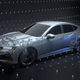 Illustration for article titled Not a big surprise, Car Drivers new article on the 2021 TLX confirms a very good thing